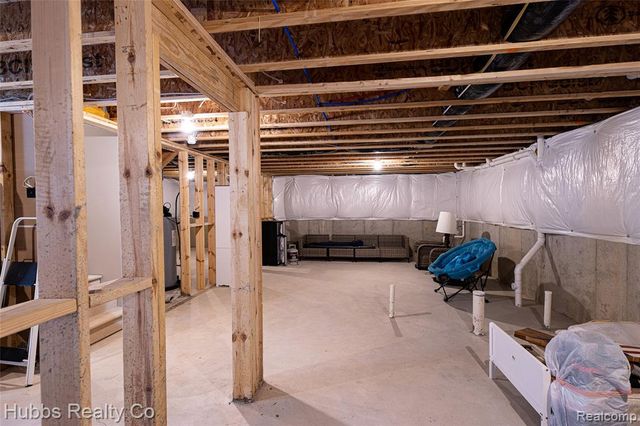 7340 Westminster Circle, Grand Blanc, MI 48439