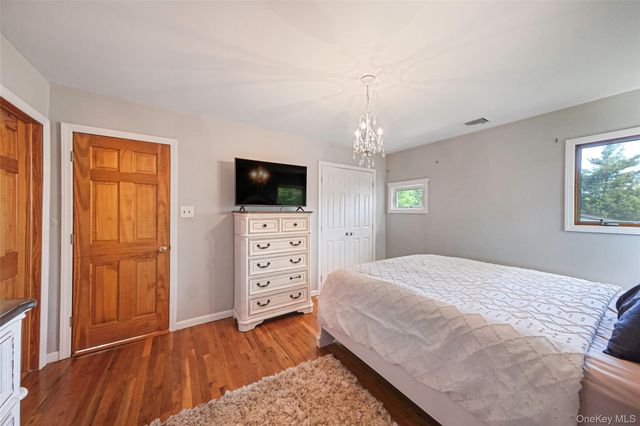 103 Stephen Road, Bayport, NY 11705