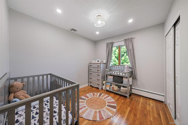 103 Stephen Road, Bayport, NY 11705