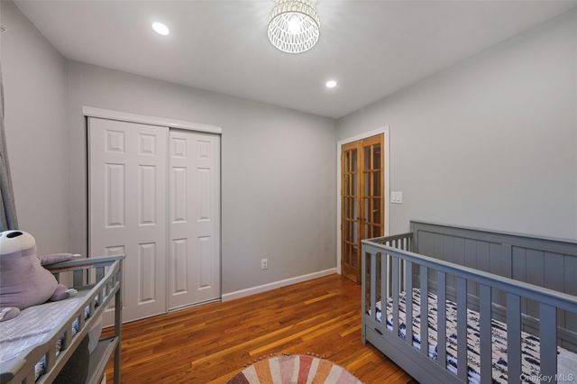 103 Stephen Road, Bayport, NY 11705