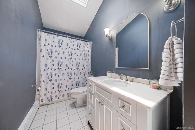 103 Stephen Road, Bayport, NY 11705