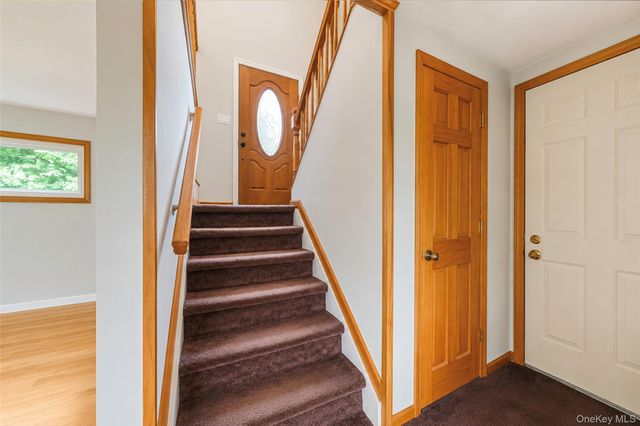 103 Stephen Road, Bayport, NY 11705