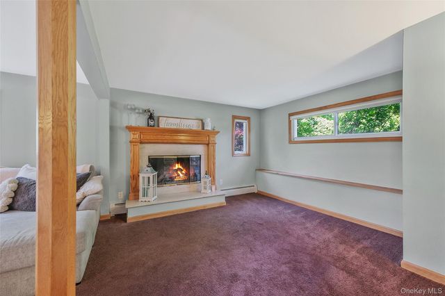 103 Stephen Road, Bayport, NY 11705