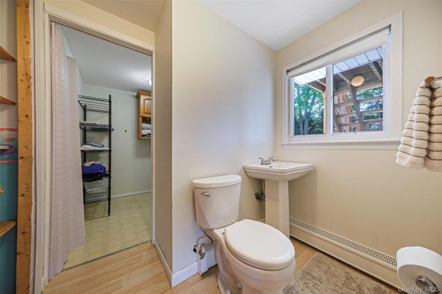 103 Stephen Road, Bayport, NY 11705