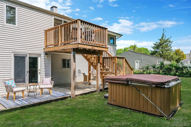 103 Stephen Road, Bayport, NY 11705