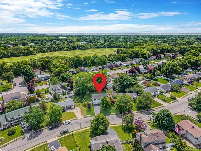 103 Stephen Road, Bayport, NY 11705
