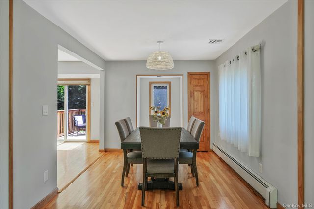 103 Stephen Road, Bayport, NY 11705