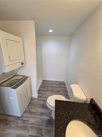 1560 E Street, Golden, CO 80401