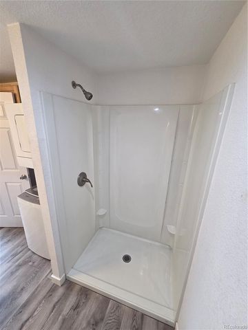 1560 E Street, Golden, CO 80401