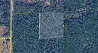 Hargrove Road, Singer, LA 70660