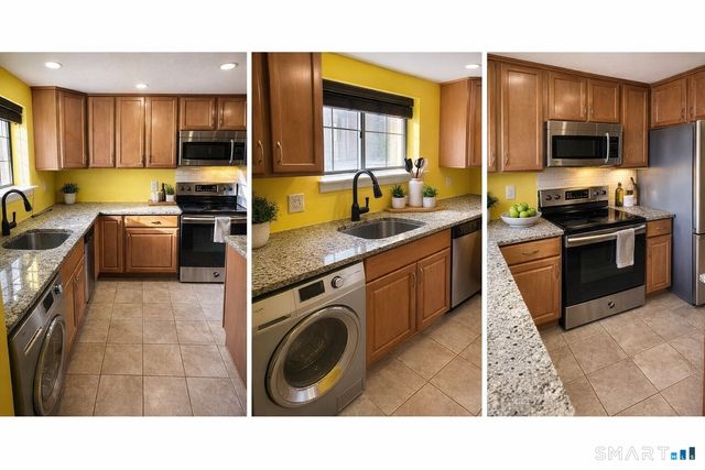 181 Loomis Drive APT 140, West Hartford, CT 06107