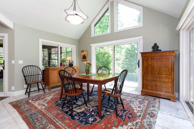 29 Gardner Drive, Asheville, NC 28803