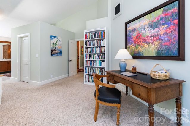 29 Gardner Drive, Asheville, NC 28803
