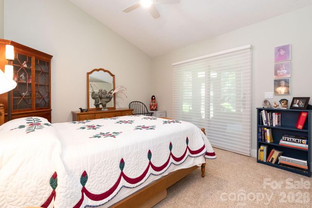 29 Gardner Drive, Asheville, NC 28803