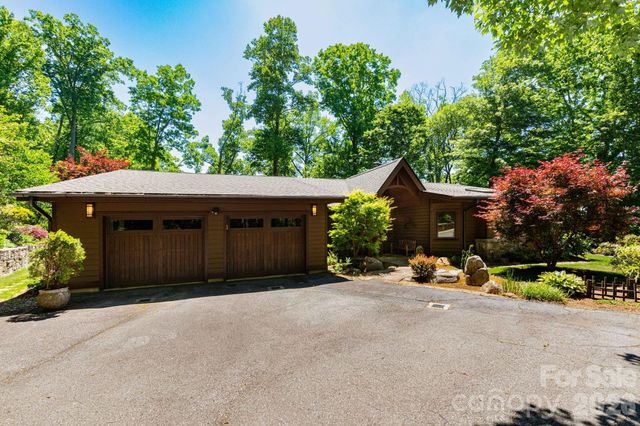 29 Gardner Drive, Asheville, NC 28803