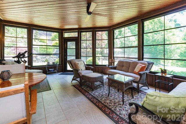 29 Gardner Drive, Asheville, NC 28803