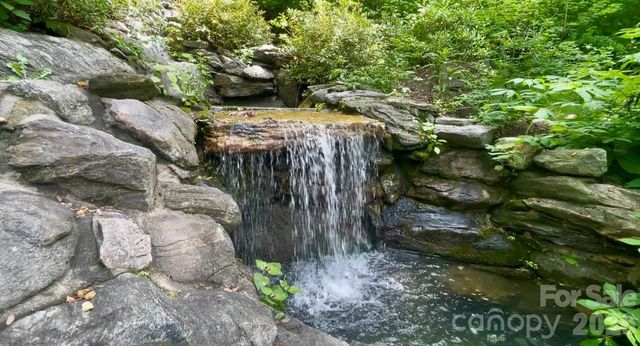 29 Gardner Drive, Asheville, NC 28803