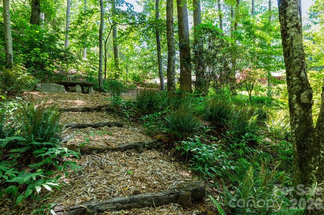 29 Gardner Drive, Asheville, NC 28803