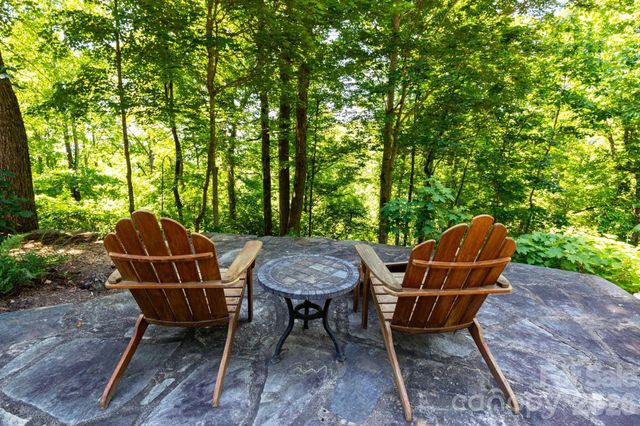 29 Gardner Drive, Asheville, NC 28803