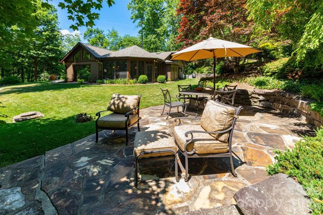 29 Gardner Drive, Asheville, NC 28803