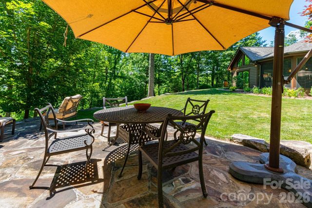 29 Gardner Drive, Asheville, NC 28803