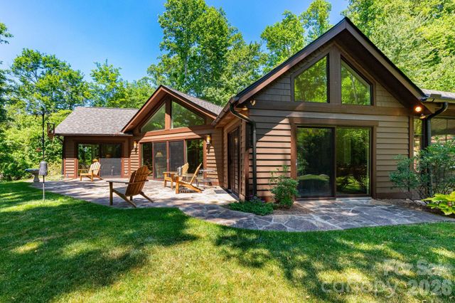 29 Gardner Drive, Asheville, NC 28803