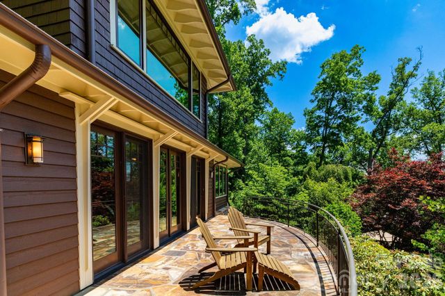 29 Gardner Drive, Asheville, NC 28803