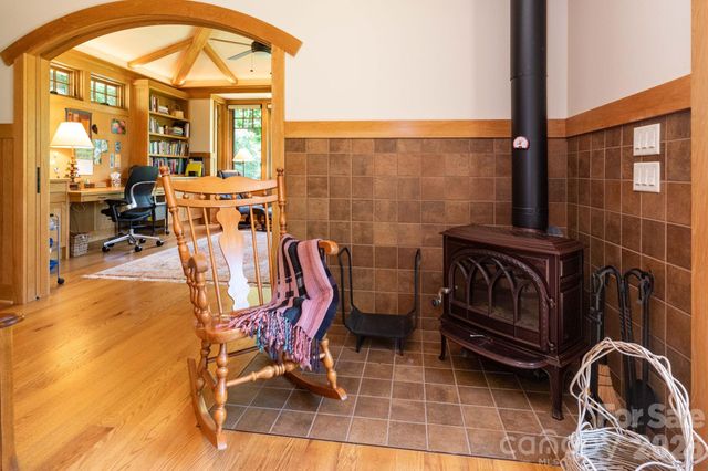 29 Gardner Drive, Asheville, NC 28803