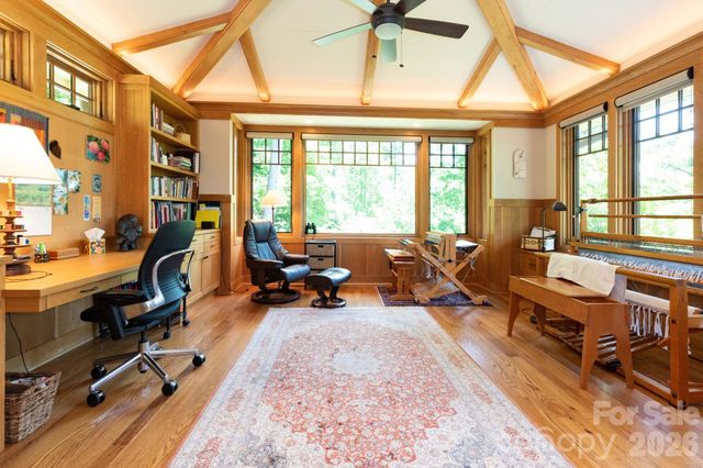 29 Gardner Drive, Asheville, NC 28803