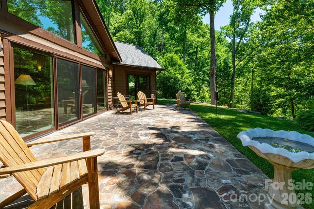 29 Gardner Drive, Asheville, NC 28803