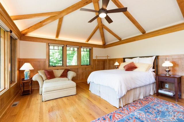 29 Gardner Drive, Asheville, NC 28803