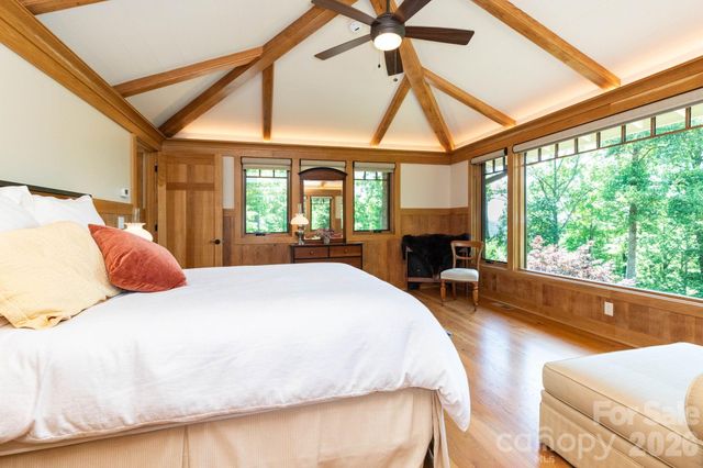29 Gardner Drive, Asheville, NC 28803