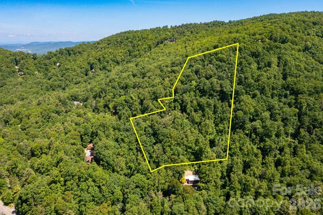 29 Gardner Drive, Asheville, NC 28803