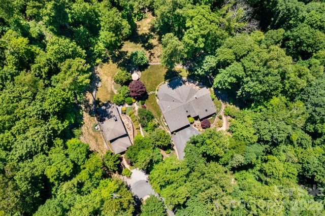 29 Gardner Drive, Asheville, NC 28803