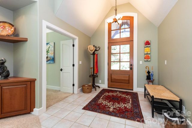 29 Gardner Drive, Asheville, NC 28803