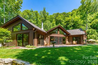 29 Gardner Drive, Asheville, NC 28803