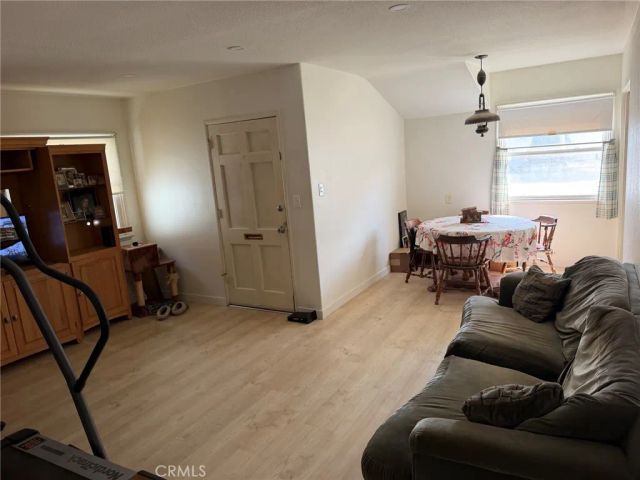 18403 Eriel Avenue, Torrance, CA 90504