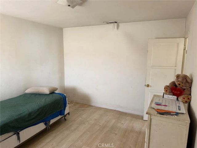 18403 Eriel Avenue, Torrance, CA 90504