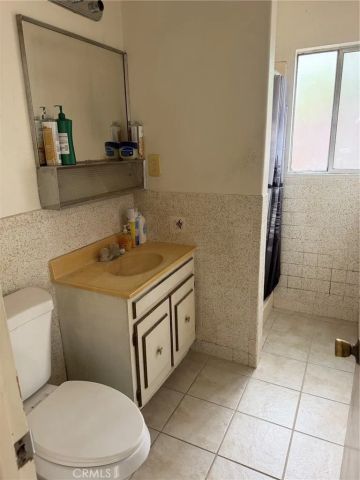 18403 Eriel Avenue, Torrance, CA 90504