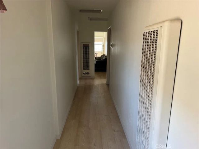 18403 Eriel Avenue, Torrance, CA 90504