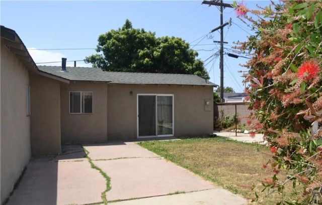 18403 Eriel Avenue, Torrance, CA 90504