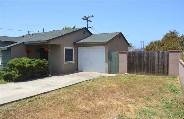 18403 Eriel Avenue, Torrance, CA 90504