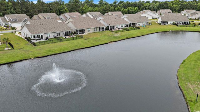 1807 Berkley Village Loop, Myrtle Beach, SC 29579
