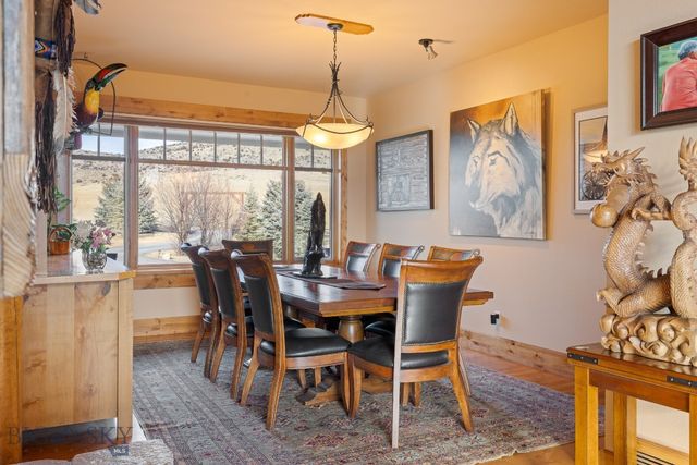 330 Yucca Pass Road, Manhattan, MT 59741