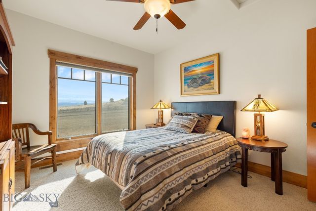 330 Yucca Pass Road, Manhattan, MT 59741