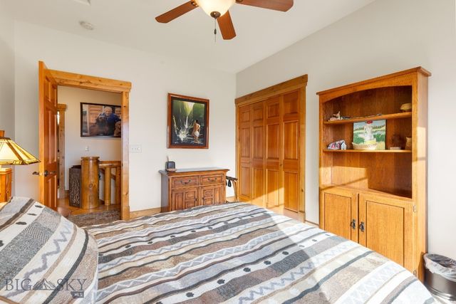 330 Yucca Pass Road, Manhattan, MT 59741