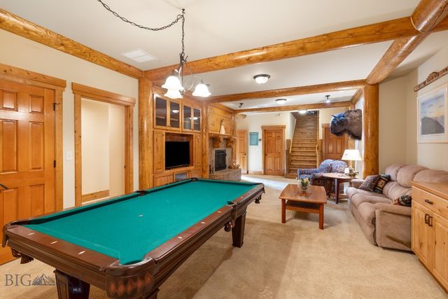 330 Yucca Pass Road, Manhattan, MT 59741