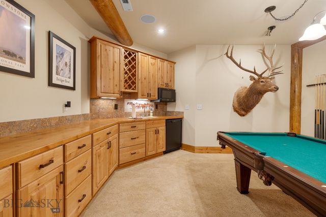 330 Yucca Pass Road, Manhattan, MT 59741