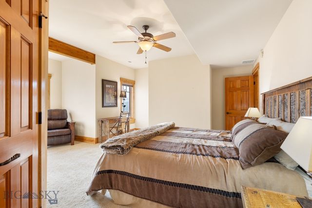 330 Yucca Pass Road, Manhattan, MT 59741