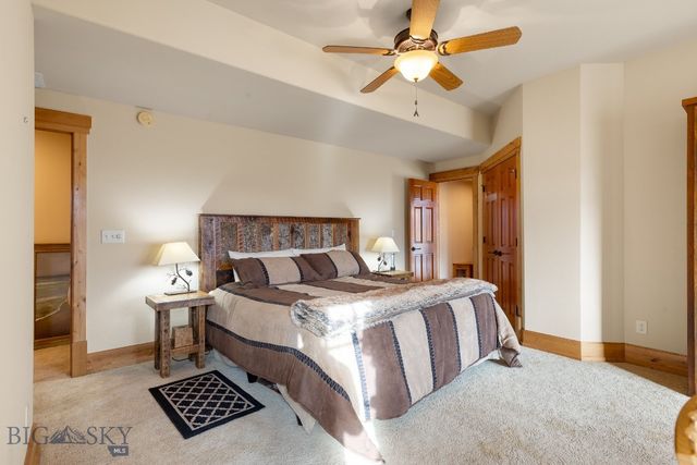 330 Yucca Pass Road, Manhattan, MT 59741